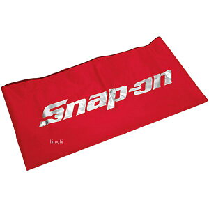 XibvI Snap-on STORAGE ACCESSORIES KRA4000V[Y [Lrlbg Jo[ 40C` u[ KAC4800PCM JPX