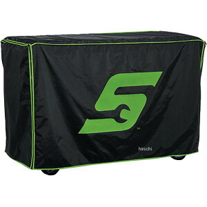 XibvI Snap-on Jo[ ubN GNX^[ O[ S/Xeb` KRL722/KRL791 KRL722/KRA2454 KAC761791EGS JPX