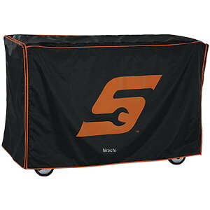 XibvI Snap-on Jo[ ubN GNgbN IW S/Xeb` KRL722/KRL791 KRL722/KRA2454 KAC761791EOS JPX