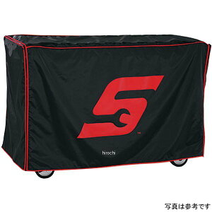 XibvI Snap-on Jo[ ubN sN S/Xeb` KRL722/KRL791 KRL722/KRA2454 KAC761791PKS JPX