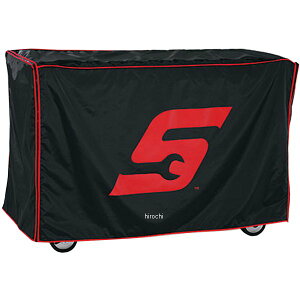 XibvI Snap-on Jo[ ubN LfB Abv bh S/Xeb` KRL722/KRA2411/KRA2422 KAC761CAS JPX