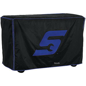 XibvI Snap-on Jo[ ubN C u[ S/Xeb` KRL722/KRA2411/KRA2422 KAC761RBS JPX