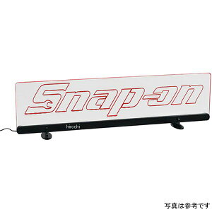 XibvI Snap-on pl Cg t S LED 28" Ch IW KALED28X7O JPX