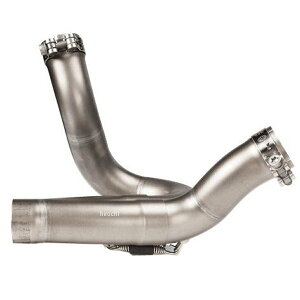 y[J[݌ɂz AN|rb` AKRAPOVIC IvVi NpCv Xe 21N-22N hDJeB X^[ L-D9SO1 JPX