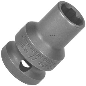 �X�i�b�v�I�� Snap-on �\�P�b�g �~�� �T�[�t�F�C�X �h���C�u M-�V���[�Y 11mm M3111 JP�X