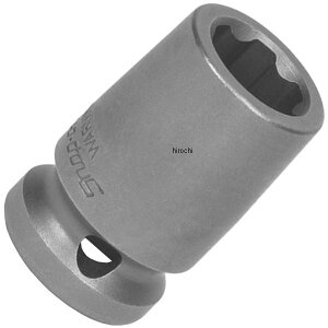 XibvI Snap-on \Pbg ~ T[tFCX hCu M-V[Y 13mm M3113 JPX