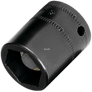 XibvI Snap-on \Pbg ~ p[ V[ }Olbg 13 mm 6|Cg MGMM13 JPX