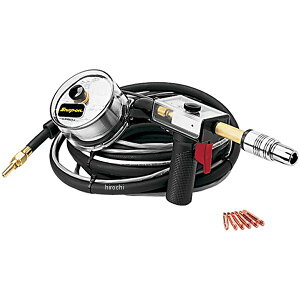 XibvI Snap-on Xv[K (FM140AYA212AINDŎgp) MHG5A JPX