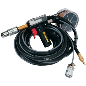 �X�i�b�v�I�� Snap-on �X�v�[���K�� (mm140SL / mm250SL / mm350XL�p) MHG5B JP�X