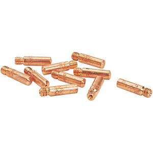 �X�i�b�v�I�� Snap-on �R���^�N�g�`�b�v .030�C���` (10�p�b�N) MIG030 JP�X