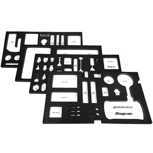 �X�i�b�v�I�� Snap-on �t�H�[�� �h���A �C���T�[�g MODIS Ultra KRSC30/31/32/33 �V���[�Y ���[�� �J�[�g MODISUFOAM3 JP�X