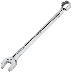 �yUSA�݌ɂ���z �X�i�b�v�I�� Snap-on �����` �~�� �R���r�l�[�V���� �X�^���_�[�h �����O�X 28 mm 12�|�C���g OEXM280B JP�X