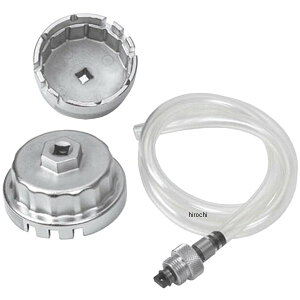 XibvI Snap-on Lbg IC tB^ ` Toyota 3  OFWTOY3KTA JPX