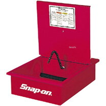 楽天市場】snap-on ベンチの通販
