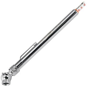 XibvI Snap-on ^C vbV[ Q[W yV 1 to 20 PSI PGP20 JPX