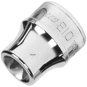 yUSA݌ɂz XibvI Snap-on \Pbg ~ ] gNX [vt@C 10mm RFLE100 JPX