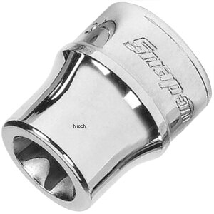 XibvI Snap-on \Pbg ~ ] gNX [vt@C 11mm RFLE110 JPX