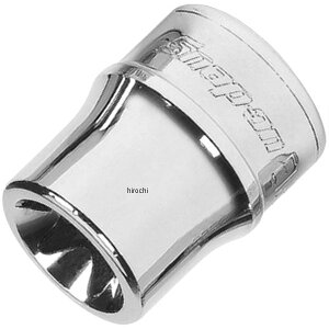 XibvI Snap-on \Pbg ~ ] gNX [vt@C 12mm RFLE120 JPX