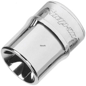 XibvI Snap-on \Pbg ~ ] gNX [vt@C 14mm RFLE140 JPX