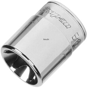 yUSA݌ɂz XibvI Snap-on \Pbg ~ ] gNX [vt@C 16mm RFLE160 JPX