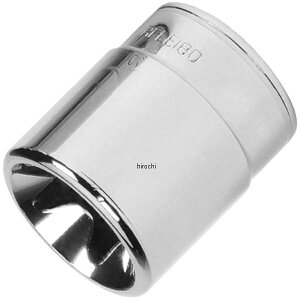 XibvI Snap-on \Pbg ~ ] gNX [vt@C 18mm RFLE180 JPX