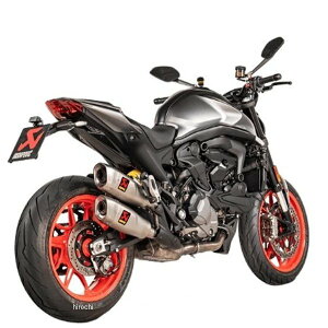 AN|rb` AKRAPOVIC XbvI}t[ ECdl 22N hDJeB X^[ `^ S-D9SO17-HCQT JPX