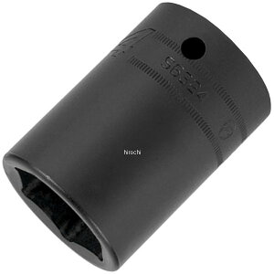 �X�i�b�v�I�� Snap-on �\�P�b�g �~�� �C���p�N�g 24mm 6�|�C���g S6324 JP�X
