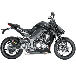 AN|rb` AKRAPOVIC XbvI}t[ wbNX JMCAΉ 14N-17N Z1000 (fA) S-K10SO18-HZCJPP JPX