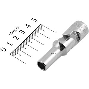 �X�i�b�v�I�� Snap-on (Snap-on) �t�����N�h���C�u 3/8�C���` ���j�o�[�T�� �f�B�[�v �\�P�b�g 6�p 8mm SFSUM8 JP�X