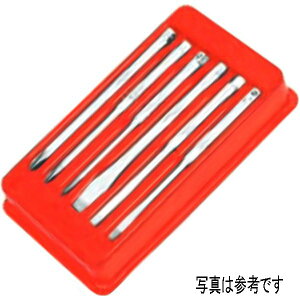 �yUSA�݌ɂ���z �X�i�b�v�I�� Snap-on (Snap-on) ���`�F�b�g �h���C�o�[ �u���[�h �t�B���b�v�X�`�b�v ��[�� ��1 SGDMRC4-P1 JP�X