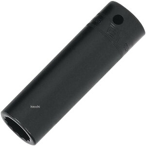 �X�i�b�v�I�� Snap-on �\�P�b�g �~�� �C���p�N�g �f�B�[�v 10 mm 12�|�C���g SIMDM100 JP�X