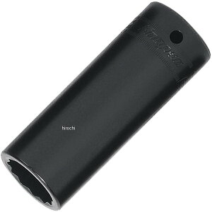 �X�i�b�v�I�� Snap-on �\�P�b�g �~�� �C���p�N�g �f�B�[�v 22 mm 12�|�C���g SIMDM220 JP�X