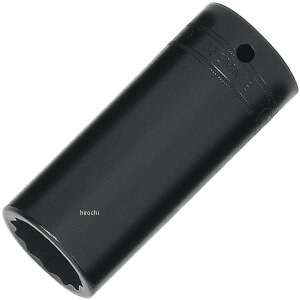 �X�i�b�v�I�� Snap-on �\�P�b�g �~�� �C���p�N�g �f�B�[�v 25 mm 12�|�C���g SIMDM250 JP�X