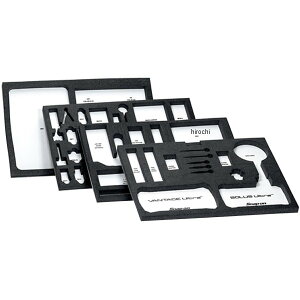 XibvI Snap-on tH[ hA CT[g SOLUS Ultra/VANTAGE Ultra KRSC30/31/32/33 V[Y [ J[g SOLVANUFOAM3 JPX