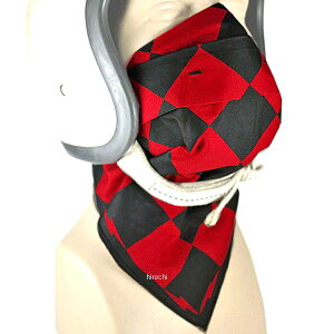 TFM1 24/7 Custom Leathers tăf Be[WXJ[ttFCX}XN / t[TCY TFM1-RD-BK-F JPX
