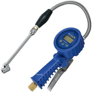 XibvI Snap-on u[|Cg ^C Q[W Ct[^[ fW^ TPGDL1000B JPX