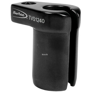 �X�i�b�v�I�� Snap-on �\�P�b�g �^�[�{ GM Duramax Engines TVS1240 JP�X