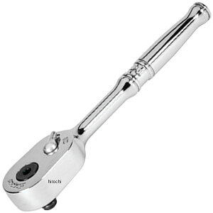 �X�i�b�v�I�� Snap-on ���`�G�b�g HI-Lok �X�^���_�[�h 4 5/8 TY72 JP�X