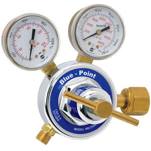 XibvI Snap-on u[|Cg _f M[^ WE250A1 JPX