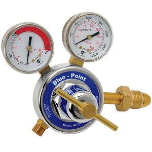 XibvI Snap-on u[|Cg AZ` M[^ WE250A2 JPX