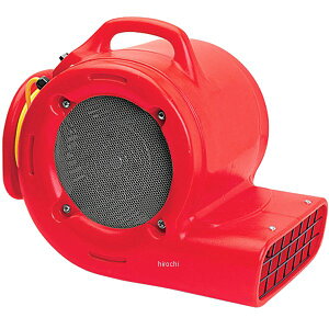 XibvI Snap-on wr[f[eB[ GA[o[ WIND100 JPX