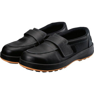 �y���[�J�[�݌ɂ���z WS17ER25.5 (��)�V���� �V���� 3�w��~�}�~�������C(3�w��) WS17ER-25-5 JP�X