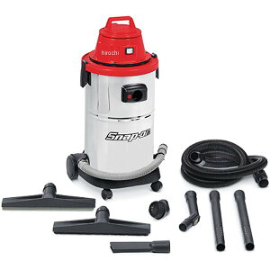 �X�i�b�v�I�� Snap-on �o�L���[�� �E�G�b�g/�h���C 11 �K���� YA1009SSA JP�X