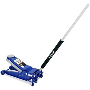 XibvI Snap-on u[|Cg T[rX WbN 3 1/2g (22C` ő僊tg) YA1707 JPX