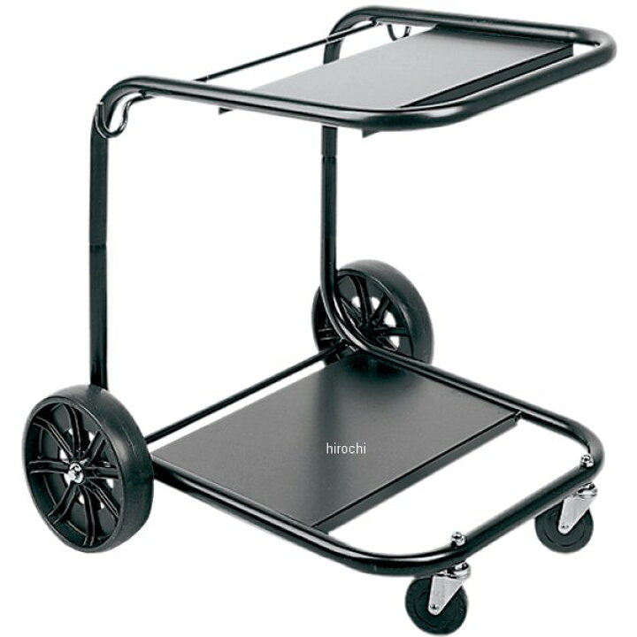 楽天市場】スナップオン Snap-on サービスカート YA2235CART JP店 