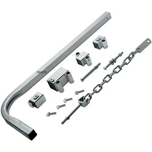 XibvI Snap-on V[VƃItZbg o[ YA2674A JPX