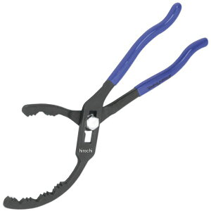 XibvI Snap-on u[|Cg vC IC tB^ AWX^u Auto/Truck 2 1/2" to 5 1/4" YA4274A JPX