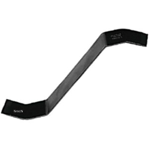 �X�i�b�v�I�� Snap-on ���A�u���[�L�̒��� �c�[�� (�V���O���A�N�X�����[�J�X�K�[�����O�̃u���[�L�Ŏg�p) YA9070A JP�X