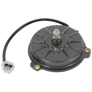 yUSA݌ɂz Nbh{X QUADBOSS t@[^[ qbs463719 JPX