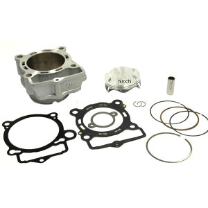 【USA在庫あり】 アテナ ATHENA コンプリートガスケットキット 14年-15年 ハスクバーナ FC250 athP400270100015 JP店